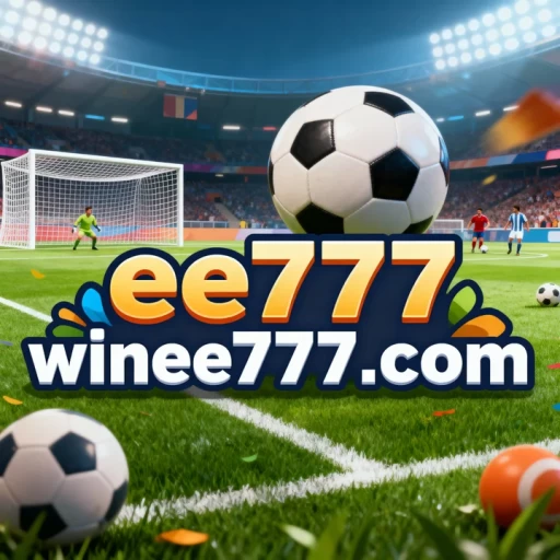 ee777